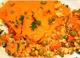 Seasoning For Shepherds Pie-How To Tips & Ideas